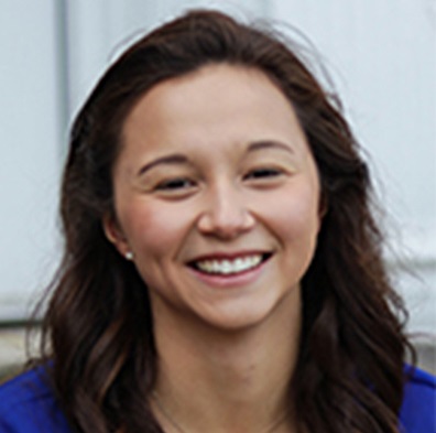 Erin Lee Vanier.jpg